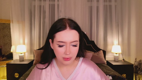 porn chat Ururumaddy