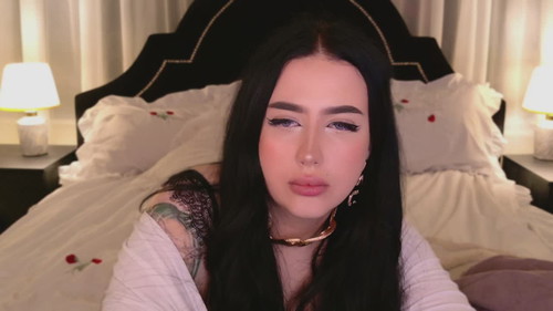 adult webcam sex Ururumaddy