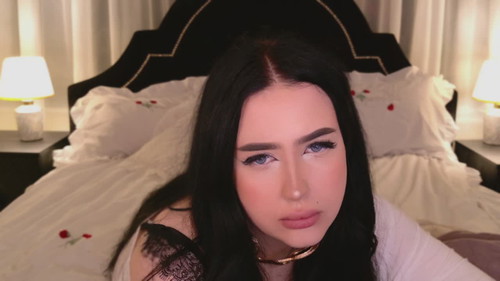 adult free chat Ururumaddy