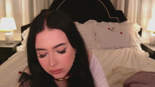 online porn cam Ururumaddy