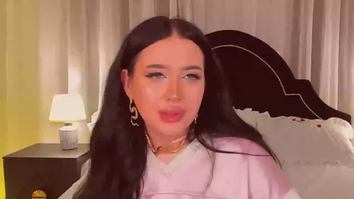 sexy striptease show Ururumaddy