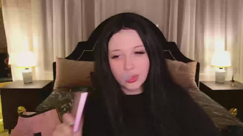 adult free chat Ururumaddy
