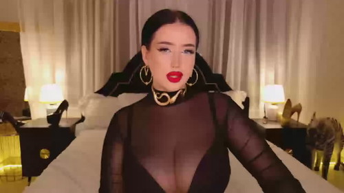 online porn cam Ururumaddy