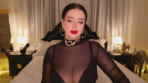 cam porn online Ururumaddy