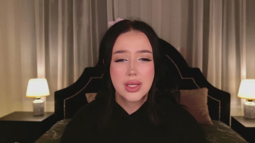 online webcam sex Ururumaddy