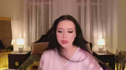 sex chat cam Ururumaddy