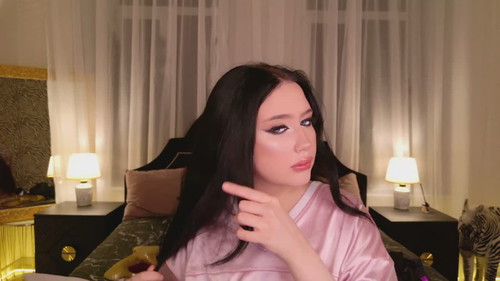 adult webcam sex Ururumaddy