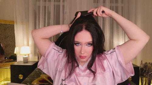 adult webcam sex Ururumaddy