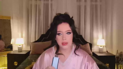 adult webcam sex Ururumaddy