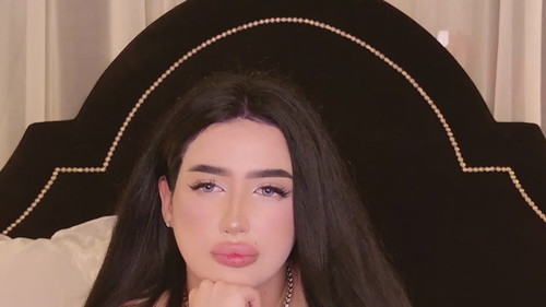 cam porn online Ururumaddy