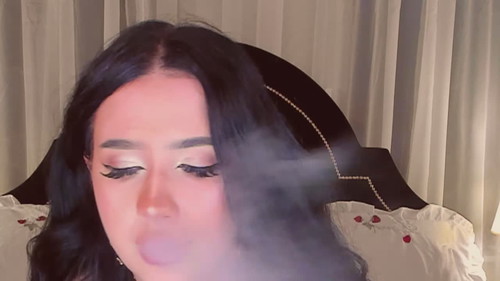 live amateur webcam Ururumaddy