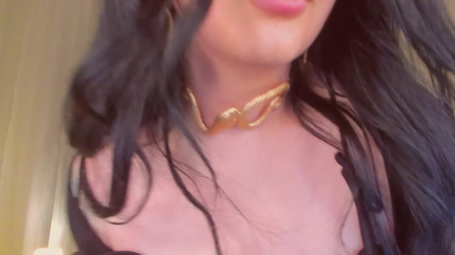 sex chat cam Ururumaddy