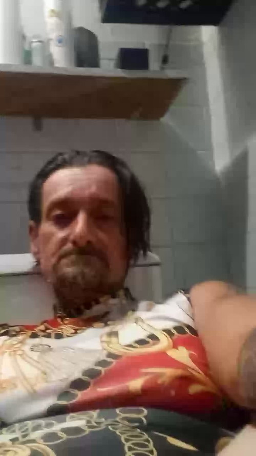 useme13 webcam