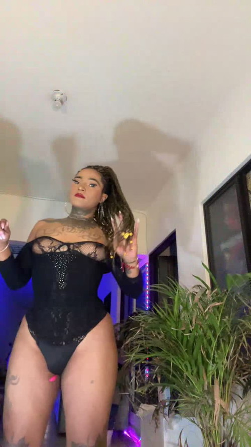 adult web chat Valentinadollx