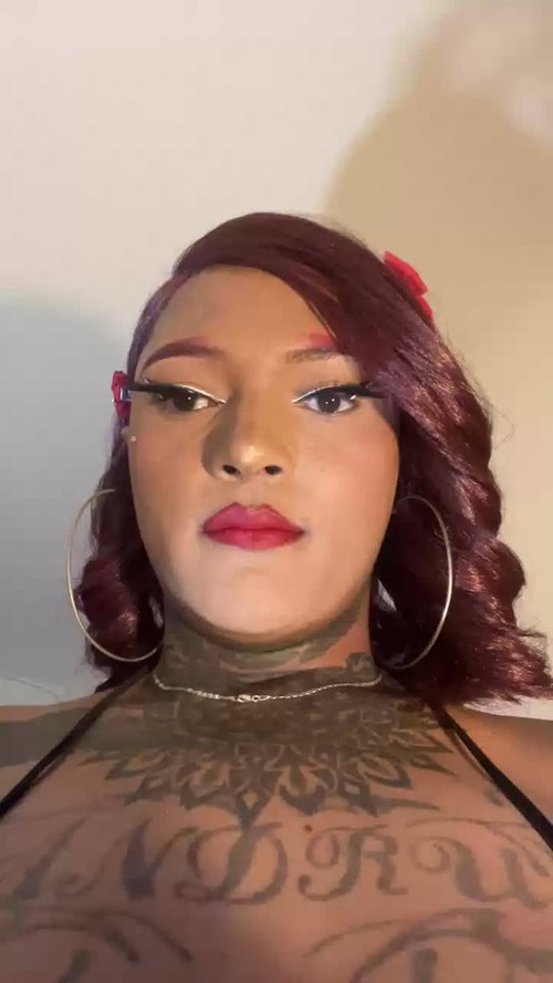 sex chat cam Valentinadollx