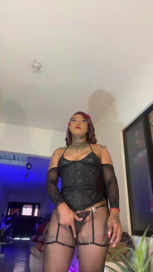 free live chat Valentinadollx