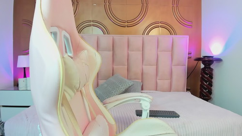livecam sex Valeriaa19