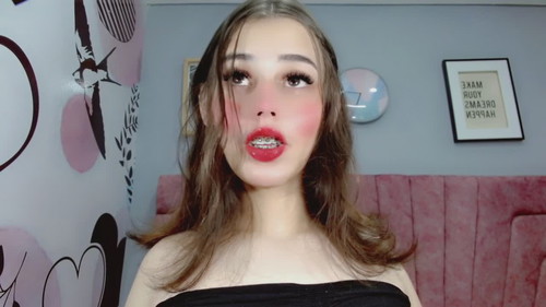 free chatroom for sex Valeria Princexx 