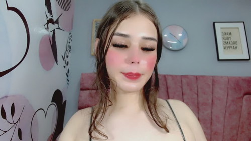 amateur porn live Valeria Princexx 