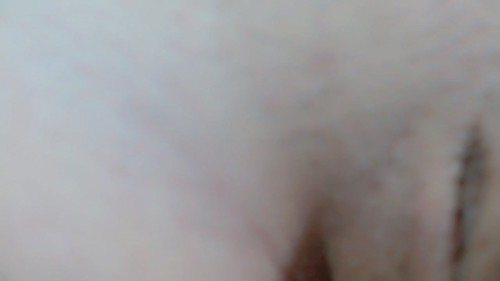 valeriaaguilar Live Webcam on CherryTV