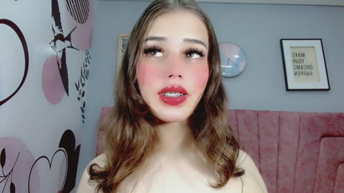 voyeur web cam Valeria Princexx 