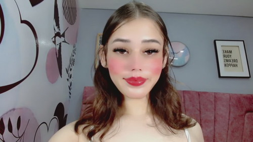 roleplay chatroom Valeria Princexx 