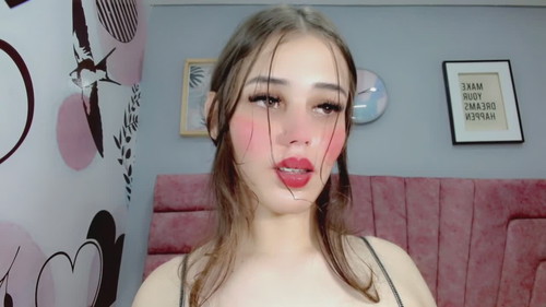 voyeur web cam Valeria Princexx 