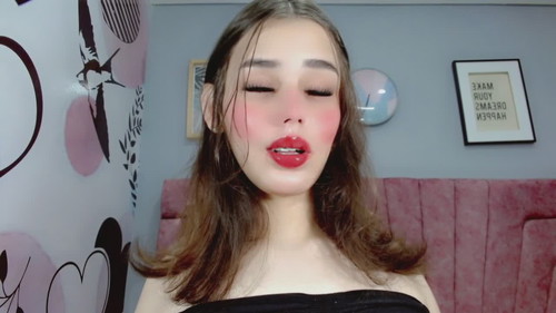 free chatroom for sex Valeria Princexx 