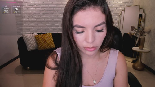 live video sex Valeriaroldan