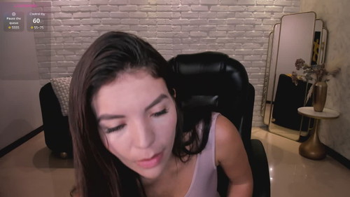 sexcam chatroom Valeriaroldan