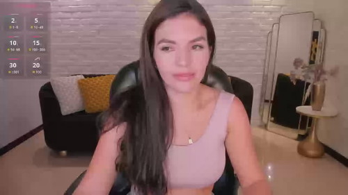 online porn web cam Valeriaroldan