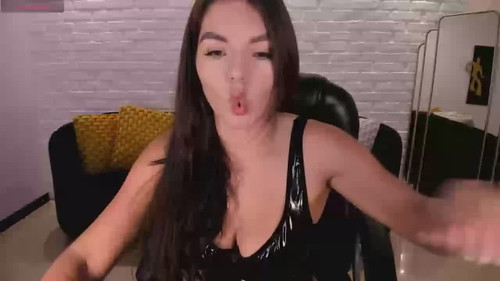 chat room Valeriaroldan