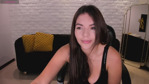 nude amateur webcam Valeriaroldan