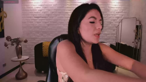 online free chat Valeriaroldan
