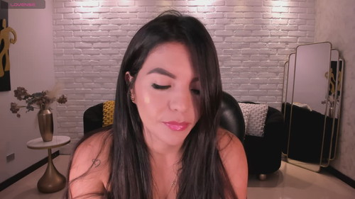 online free chat Valeriaroldan