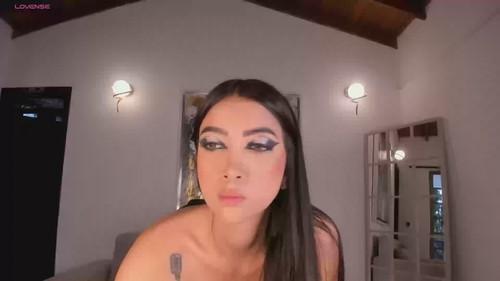 nude amateur sex Valeriavelvet