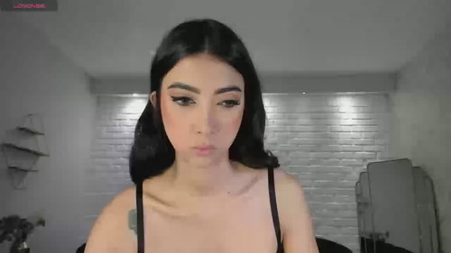 hidden sex cam Valeriavelvet