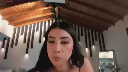 roleplay chat Valeriavelvet