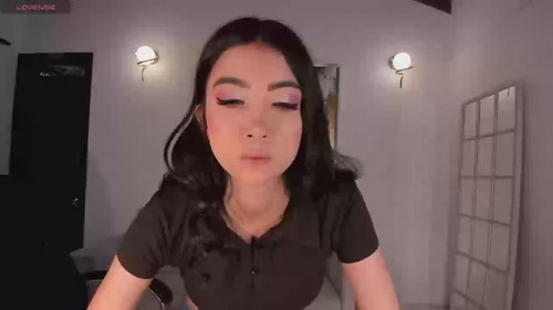 real web cam porn Valeriavelvet