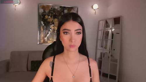 nude voyeur webcam Valeriavelvet