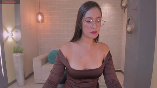 live web cam Valeriepratt