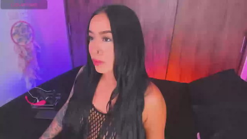 hot sex chat Valerie White