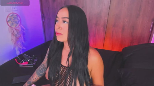 online webcam sex Valeriewhite