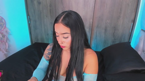 adult roleplay chat Valeriewhite