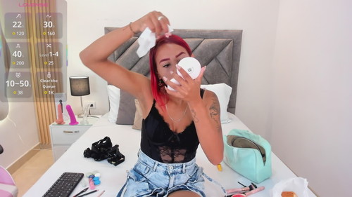 chat gratis Valerypettry1