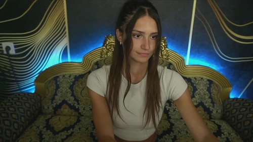 sex video chat Valery