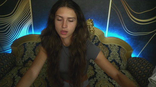 sex video chat Valery