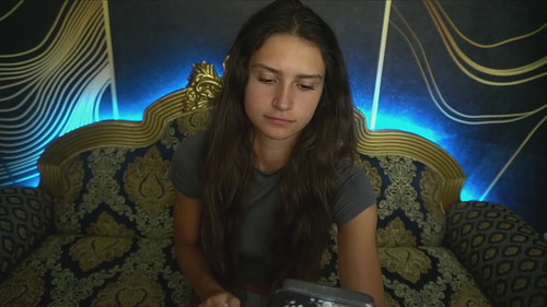 online sex chatroom Valery