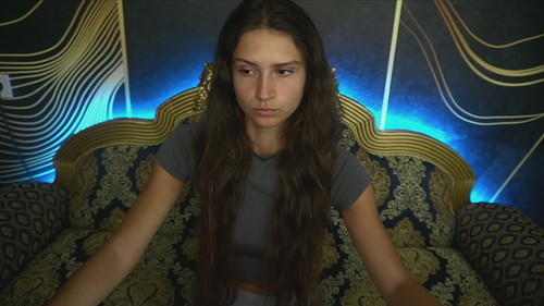 sex video chat Valery
