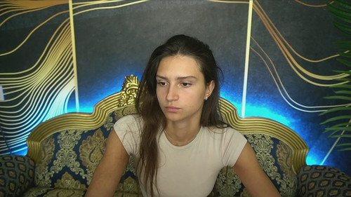 nude amateur porn Valery